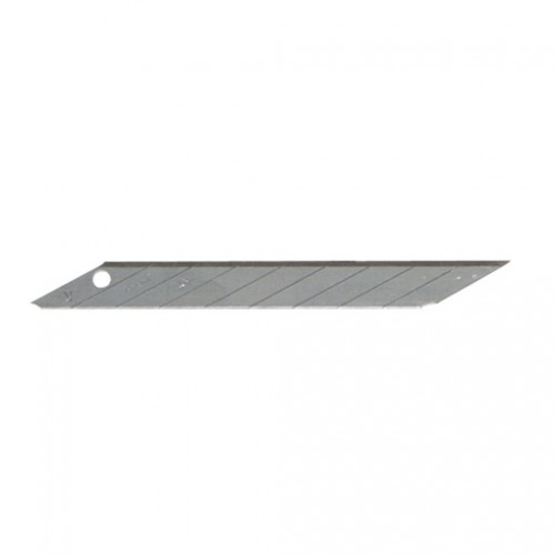 BD-100/5Picture1