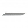 BD-100/5Picture1 BD-100/5Picture1