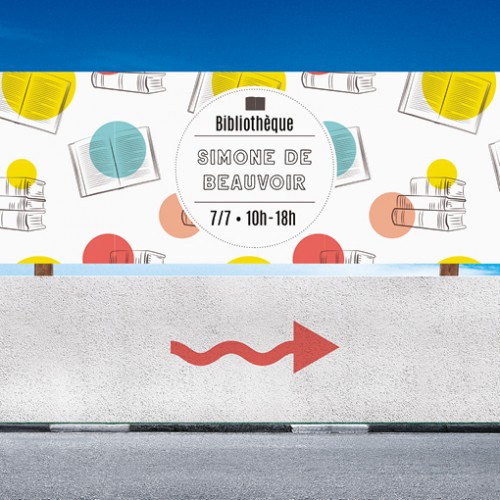 GF108 | LAMINATION TEDLAR SANS PVC ANTI-GRAFFITIS LONGUE DURABILITE 25µ