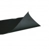 F-TEFLON-50/43Picture1 F-TEFLON-50/43Picture1