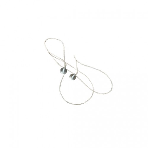MP-601840Picture1