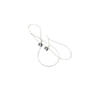 MP-601840Picture1