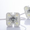 LED-Z4U-WPicture1 LED-Z4U-WPicture1