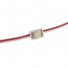 LED-Z1S-WPicture1 LED-Z1S-WPicture1