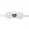 LED-C02-W160Picture1 LED-C02-W160Picture1