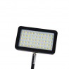 LED-50BPicture1 LED-50BPicture1
