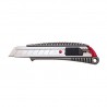 L-500GRPicture1 L-500GRPicture1