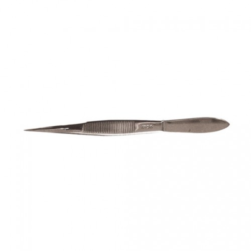 PIN-1Picture1