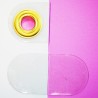 PASTILLE-DOUBLEPicture1 PASTILLE-DOUBLEPicture1