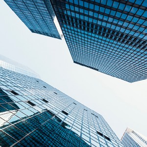 VISTA-99XC-152Picture1