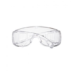 VISISPECPicture1