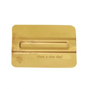 TONNY-GOLDPicture1