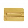 TONNY-GOLDPicture1 TONNY-GOLDPicture1