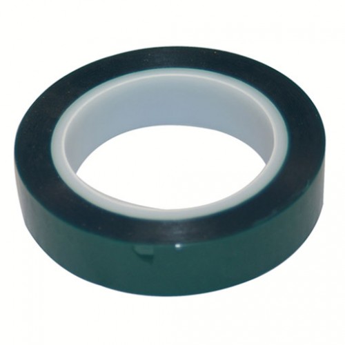 THERMOTAPEPicture1