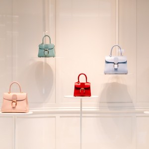 SPECTRA-333XC-152Picture1