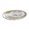 SMD-2835-PWPicture1 SMD-2835-PWPicture1