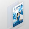 ORABOND 4040D | DOUBLE FACE TRANSPARENT 1050MM ORABOND 4040D | DOUBLE FACE TRANSPARENT 1050MM