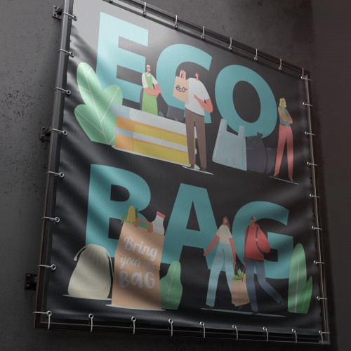 GREEN TEX BLOCKOUT | OPAKES...
