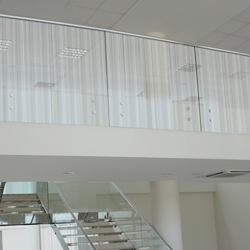 ORACAL GLASS DESIGN |...