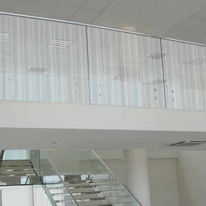 ORACAL GLASS DESIGN | FILMS...