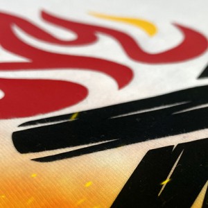 FLAME RETARDANTPicture1