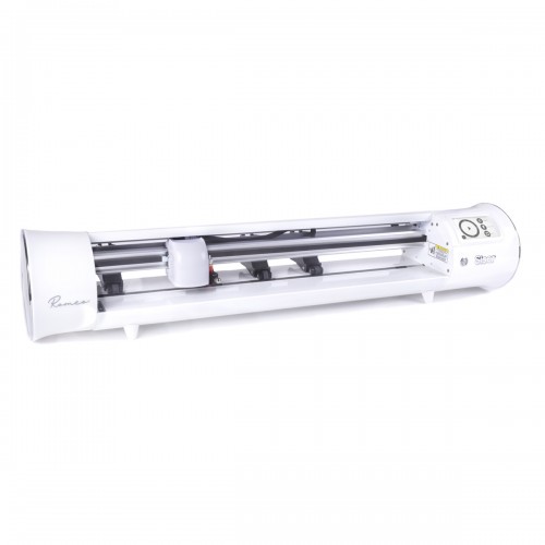 Machine de découpe Romeo™ de Siser® - SDAG Adhésifs