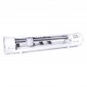 Machine de découpe Romeo™ de Siser® - SDAG Adhésifs Machine de découpe Romeo™ de Siser® - SDAG Adhésifs
