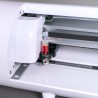 Zoom sur la Romeo™ de Siser® - SDAG Adhésifs Zoom sur la Romeo™ de Siser® - SDAG Adhésifs