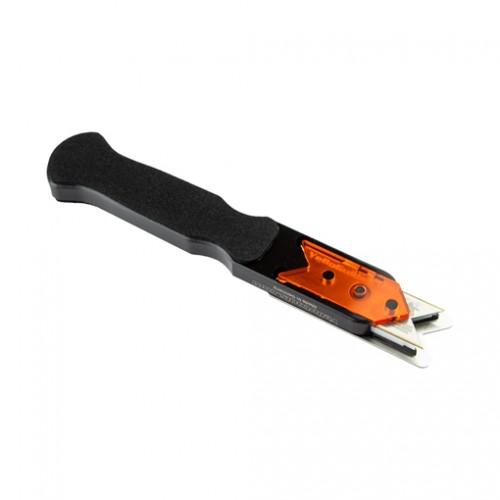 GF-01Picture1