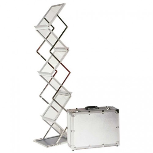 AL5A4Picture1