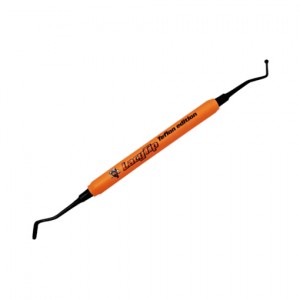 LTT-01Picture1