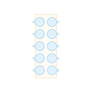 P-1331-19Picture1