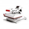 PRESSE-CRAFTPicture2 PRESSE-CRAFTPicture2