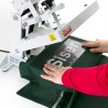 PRESSE-CRAFTPicture4 PRESSE-CRAFTPicture4