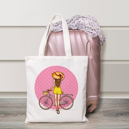 4036 TURBO PRINT | TURBO...