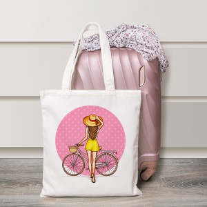 4036 TURBO PRINT | FLEX...