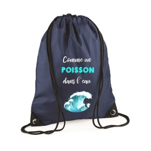SISER COLORPRINT EXTRA |...