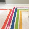 JESSUP ARMOR LAM 23 | LAMINATION PVC POLYMERE ULTRA ÉPAIS MATE EMBOSSÉE 500µ POUR SOL EXTÉRIEUR JESSUP ARMOR LAM 23 | LAMINATION PVC POLYMERE ULTRA ÉPAIS MATE EMBOSSÉE 500µ POUR SOL EXTÉRIEUR