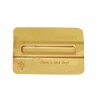 TONNY-GOLDPicture1 TONNY-GOLDPicture1