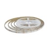 SMD-2835-PWPicture1 SMD-2835-PWPicture1