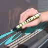 SEALITPENPicture1 SEALITPENPicture1