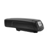NL-400-HLSCANPicture1 NL-400-HLSCANPicture1