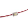 LED-Z1S-WPicture1 LED-Z1S-WPicture1