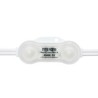 LED-C02-W160Picture1 LED-C02-W160Picture1