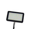 LED-50BPicture1 LED-50BPicture1