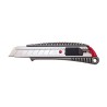 L-500GRPicture1 L-500GRPicture1