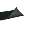 F-TEFLON-50/43Picture1 F-TEFLON-50/43Picture1