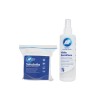 BCL-250Picture1 BCL-250Picture1