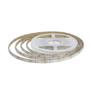 SMD-5050-RGBPicture1
