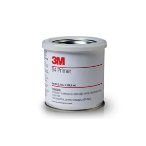 3M PRIMER 94 | HAFTPRIMER